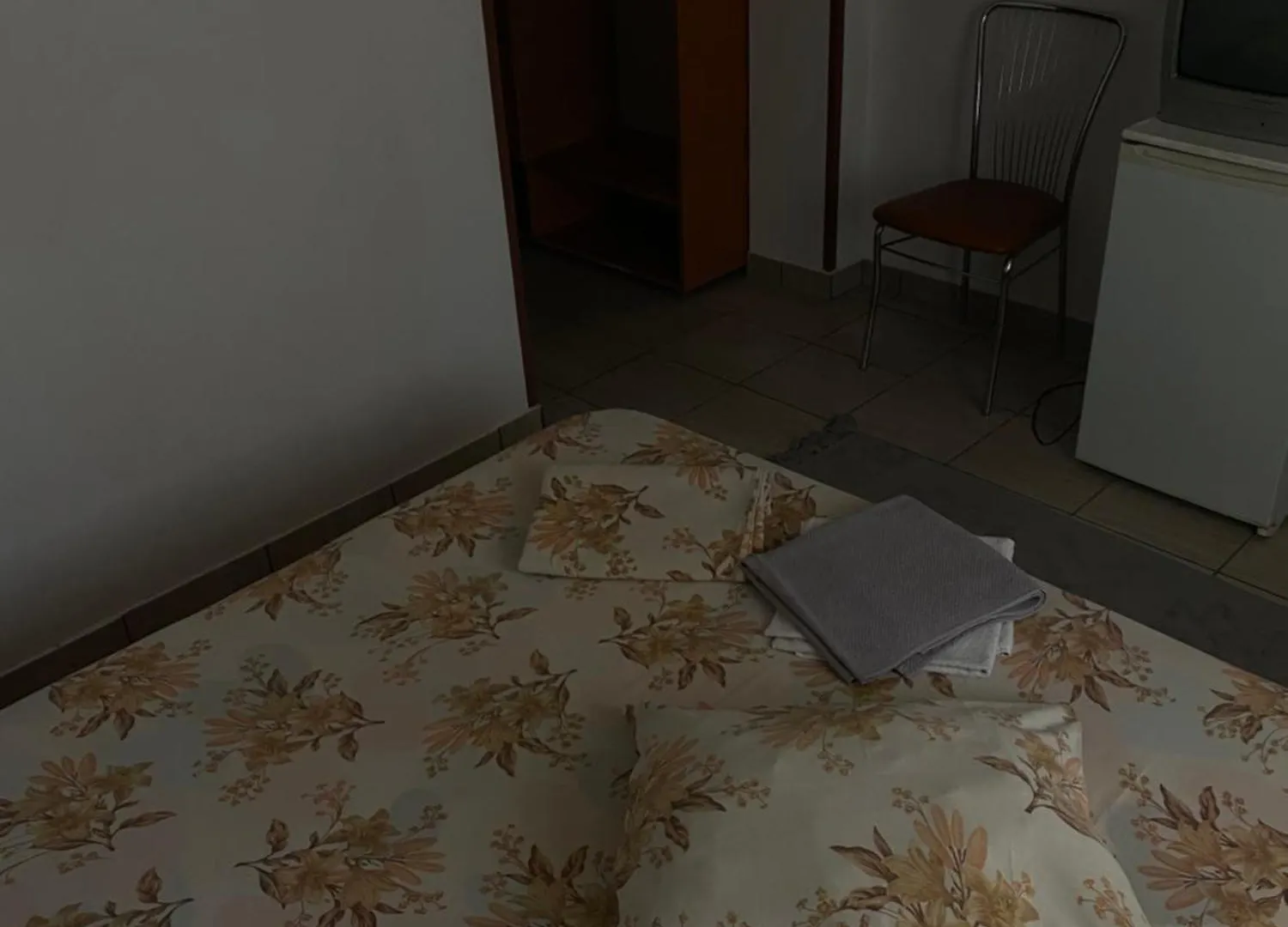 Вилла Quiet Garden 1St Floor Бухарест