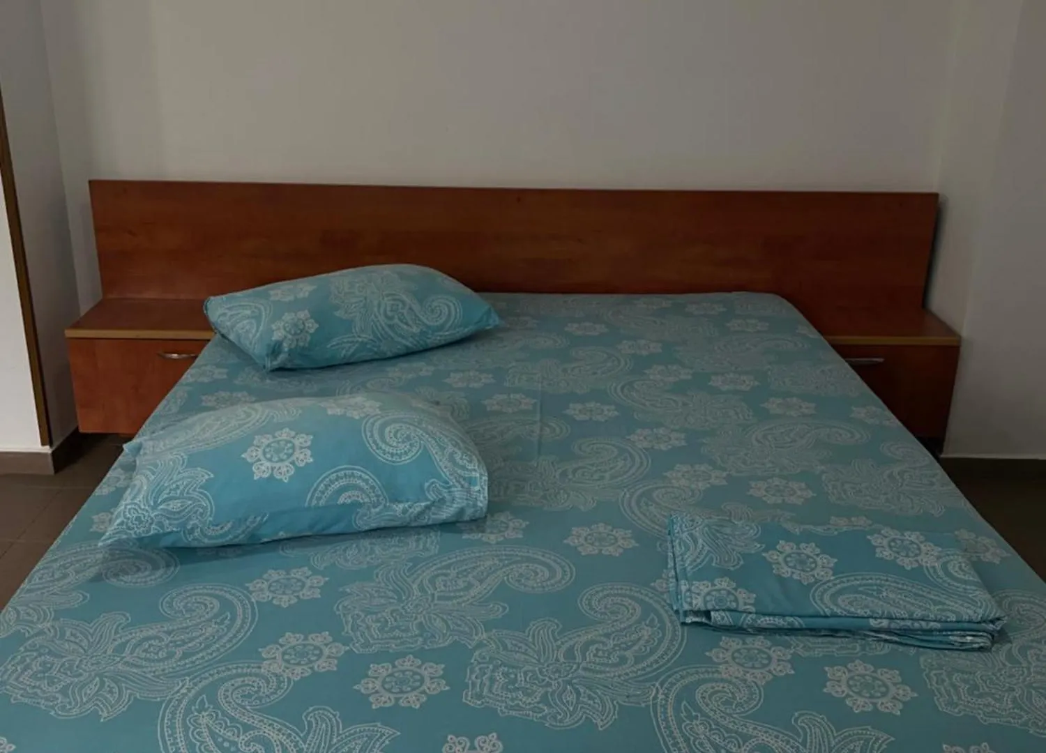 Контакты Quiet Garden 1St Floor