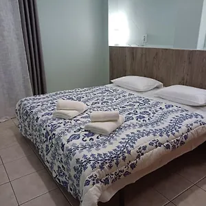 https://vata-apartaments.hotels-of-thessaloniki.com