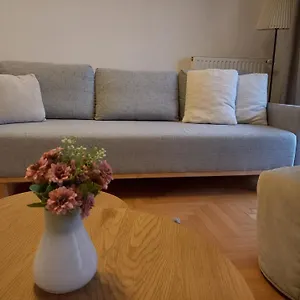 https://innercity-apartments.inbudapesthotels.com