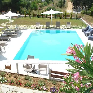https://villa-madeleine.hotelschalkidiki.net