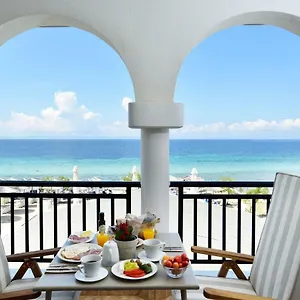 https://sonias-house.hotelschalkidiki.net